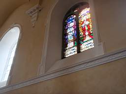 christchurch - 4130.jpg